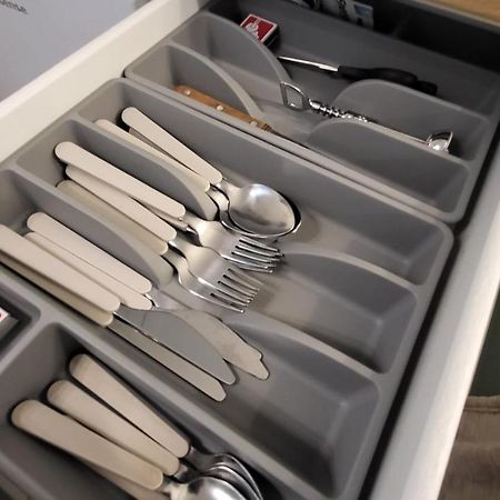 Peplerhome 타르투 외부 사진