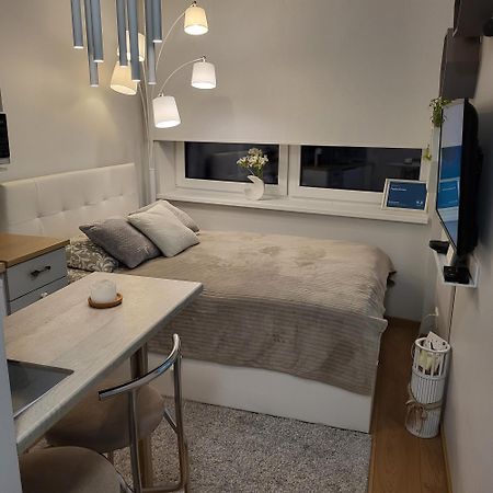 Peplerhome 타르투 외부 사진
