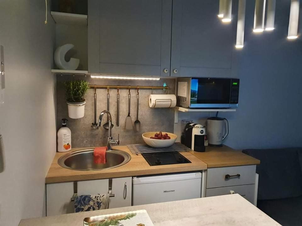 Peplerhome 타르투 외부 사진