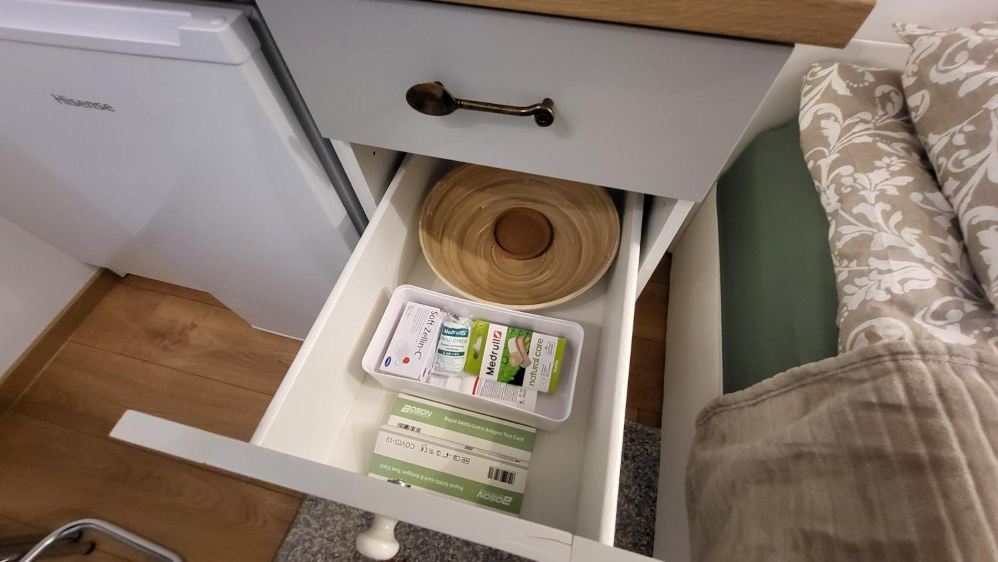 Peplerhome 타르투 외부 사진